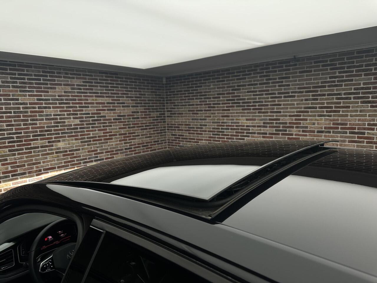 Volkswagen POLO 2.0 TSI GTI Panorama Beats IQ Virtual Garantie