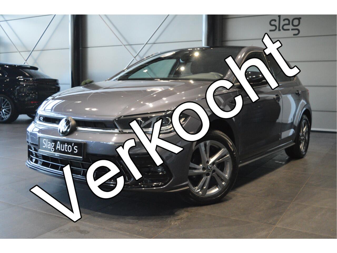 volkswagen-polo-1.0-tsi-2x-r-line-k