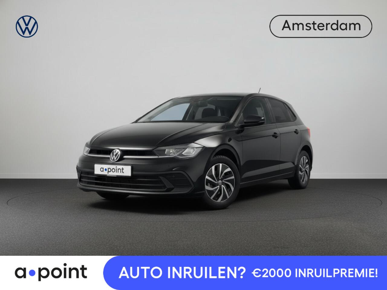 volkswagen-polo-gp-life-edition-1.0