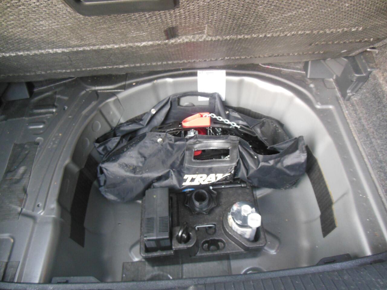 Volkswagen POLO 1.0 MPI Comfortline Business Staat in Hardenberg