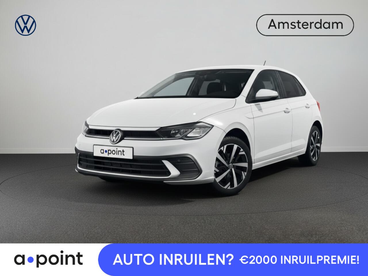 volkswagen-polo-gp-life-edition-1.0