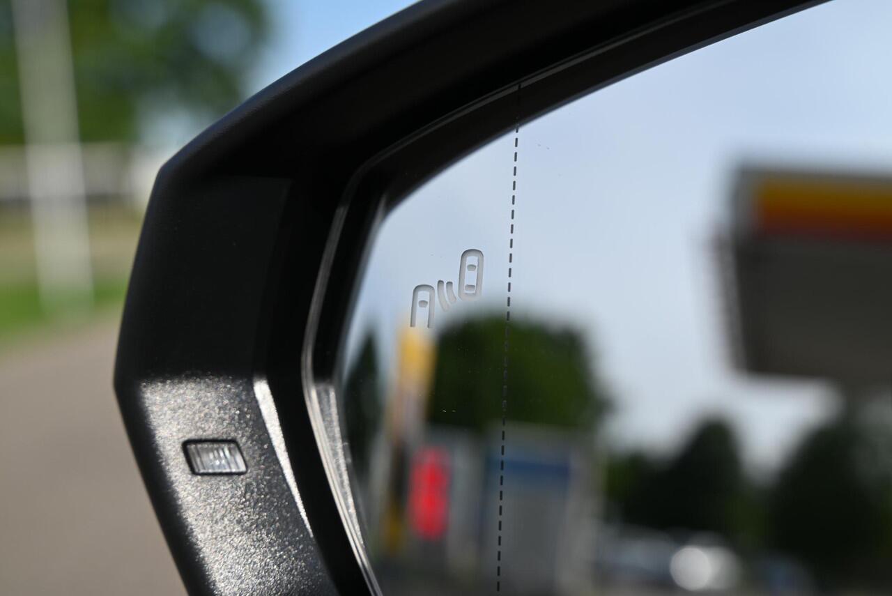 Volkswagen POLO 1.0 TSI Style