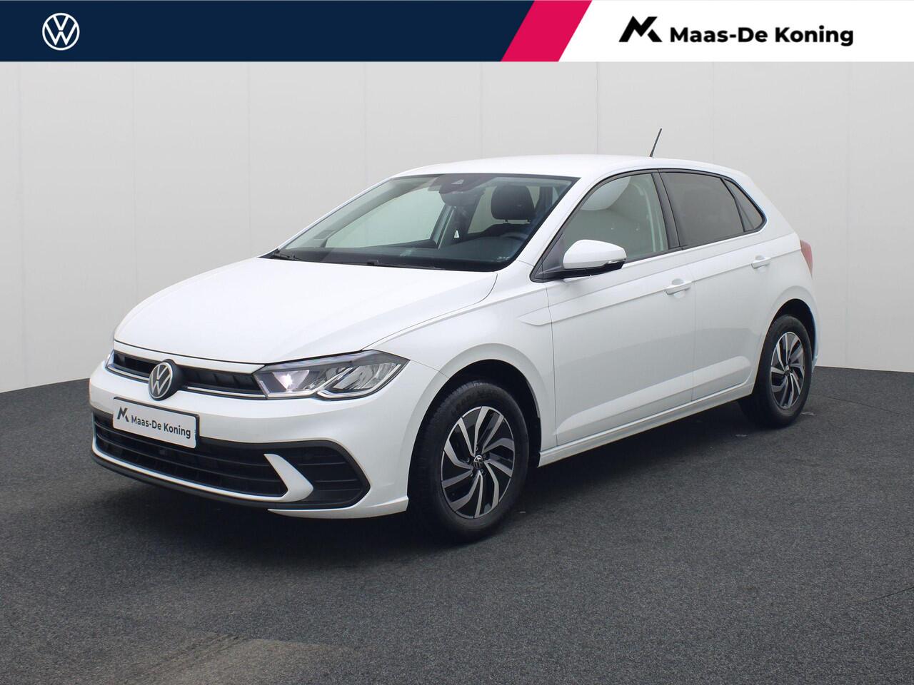 volkswagen-polo-life-edition-1.0-ts