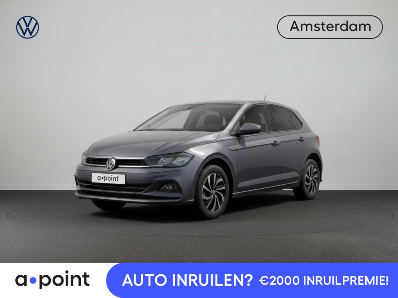 volkswagen-polo-gp-life-edition-1.0