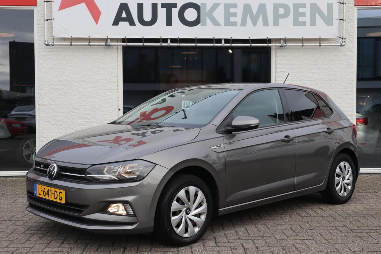 volkswagen-polo-1.0-tsi-comfortline