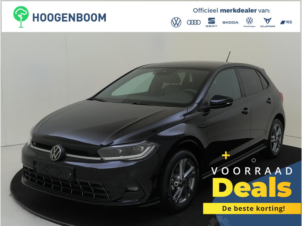 volkswagen-polo-r-line-edition--'a