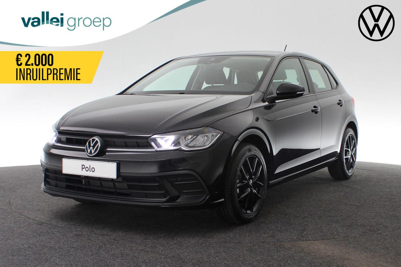 volkswagen-polo-edition-1.0-mpi-59-