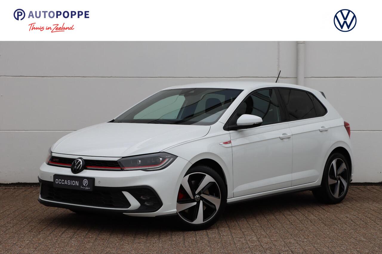 volkswagen-polo-gti-2.0-tsi-207pk-d