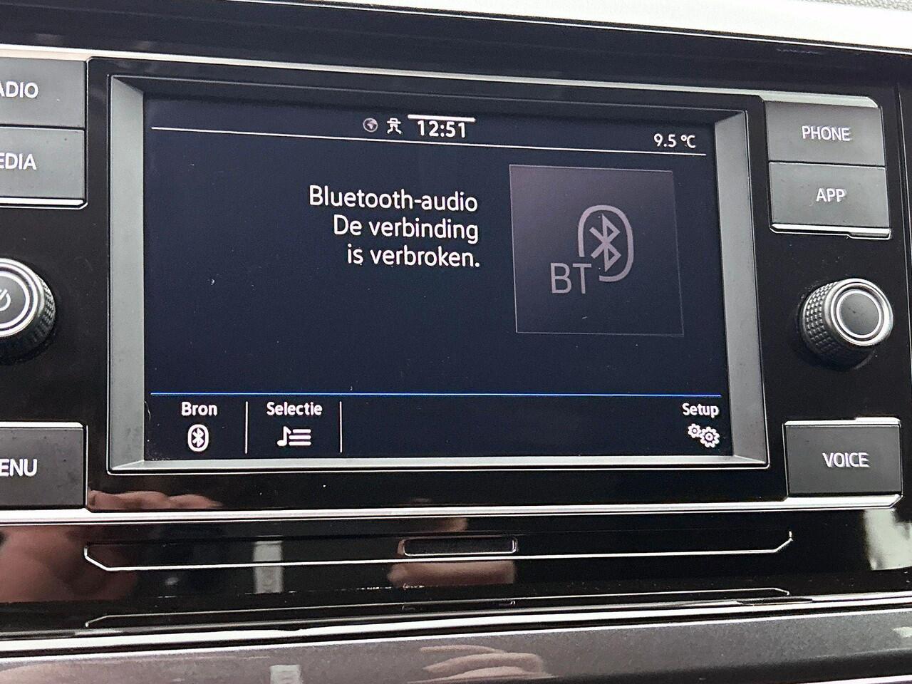 Volkswagen POLO 1.0 TSI DSG Highline AD-CRUISE | CLIMA | NAV | LED