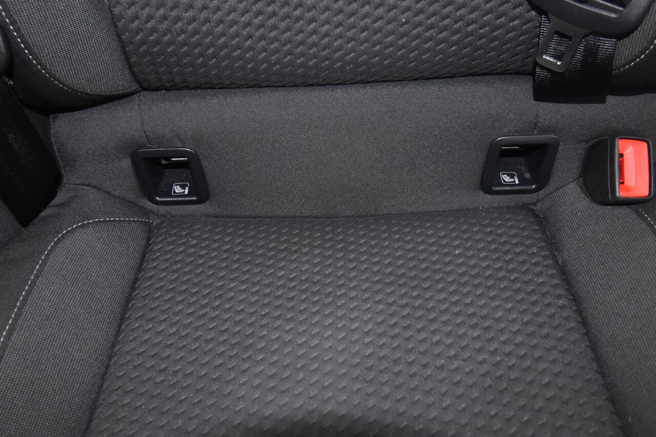 Volkswagen POLO 1.0 TSI Comfortline R-Line , VIRTUAL COCKPIT , AIRO , NAVI VIA APP , CR CONTROL , LMV15 ,