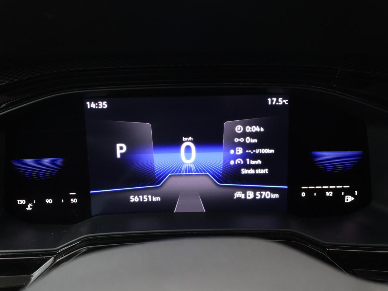 Volkswagen POLO 1.0 TSI Life | 95 PK | Automaat | Adaptive cruise control | Climate control |