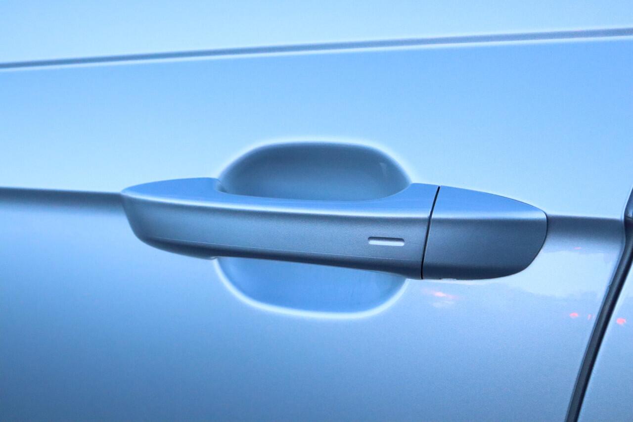 Volkswagen POLO 1.0 TSI 2x R-Line Nieuwstaat!! CARPLAY|ADAPT.CRUISE|STOELVER|CAM|KEYLESS|NAV|LED|ECC|PDC|LMV