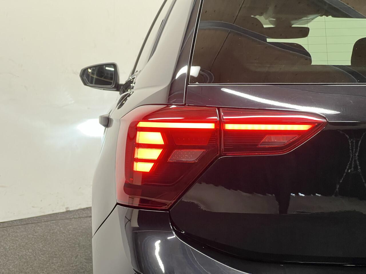 Volkswagen POLO 1.0 TSI Life Business | 4x VOORRAAD | NAVI | STOELVERWARMING | KEYLESS |