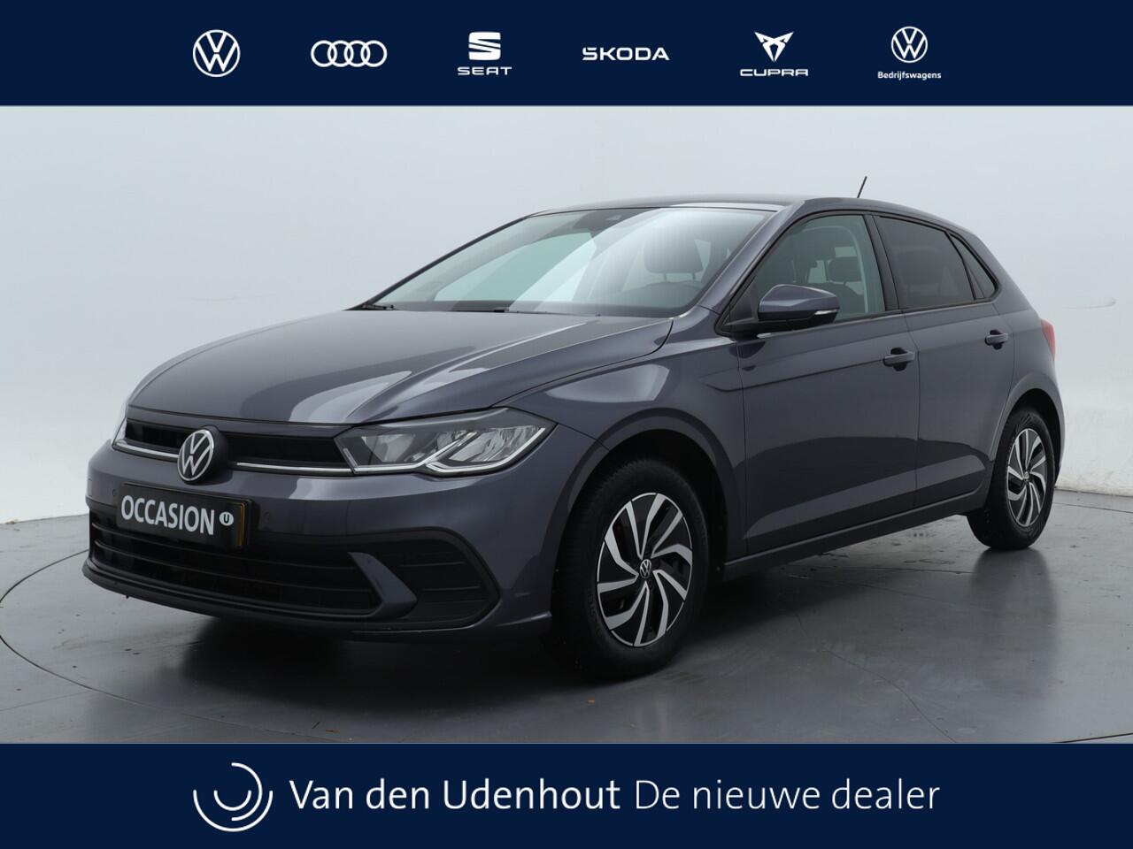 volkswagen-polo-1.0-tsi-95pk-dsg-li