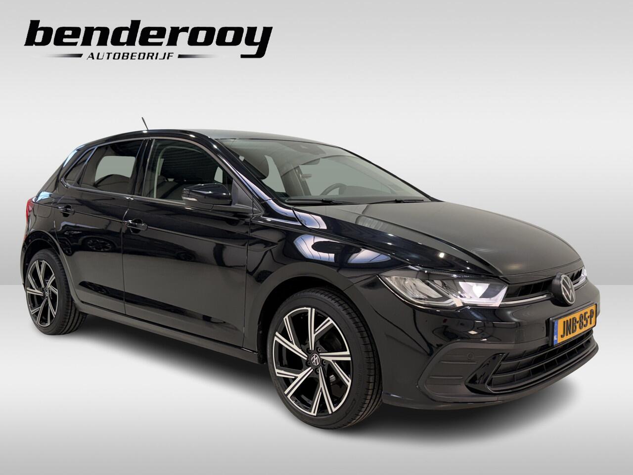 volkswagen-polo-1.0-tsi-95pk-dsg-st