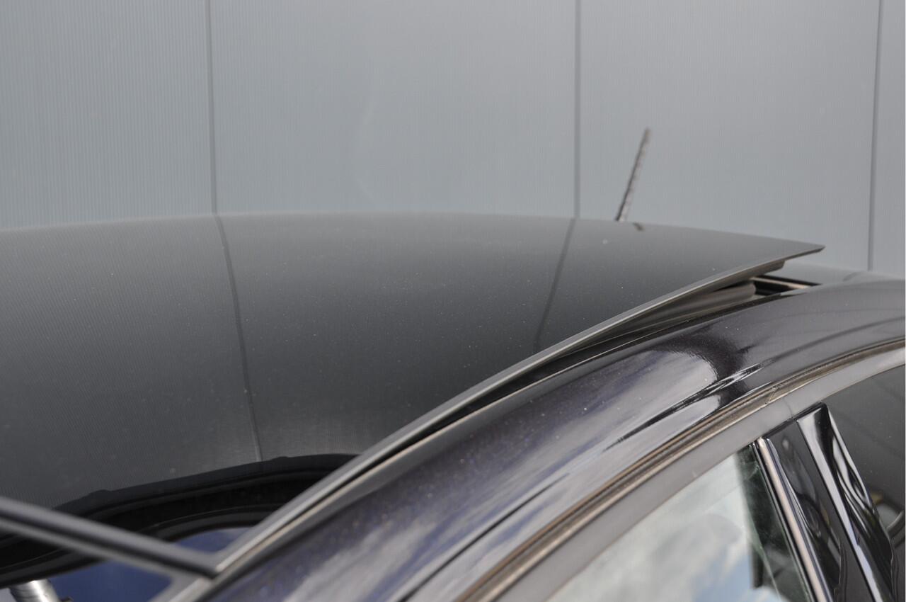 Volkswagen POLO 1.0 TSI DSG R-Line PANODAK VIRTUAL MATRIX LED NAVIGATIE