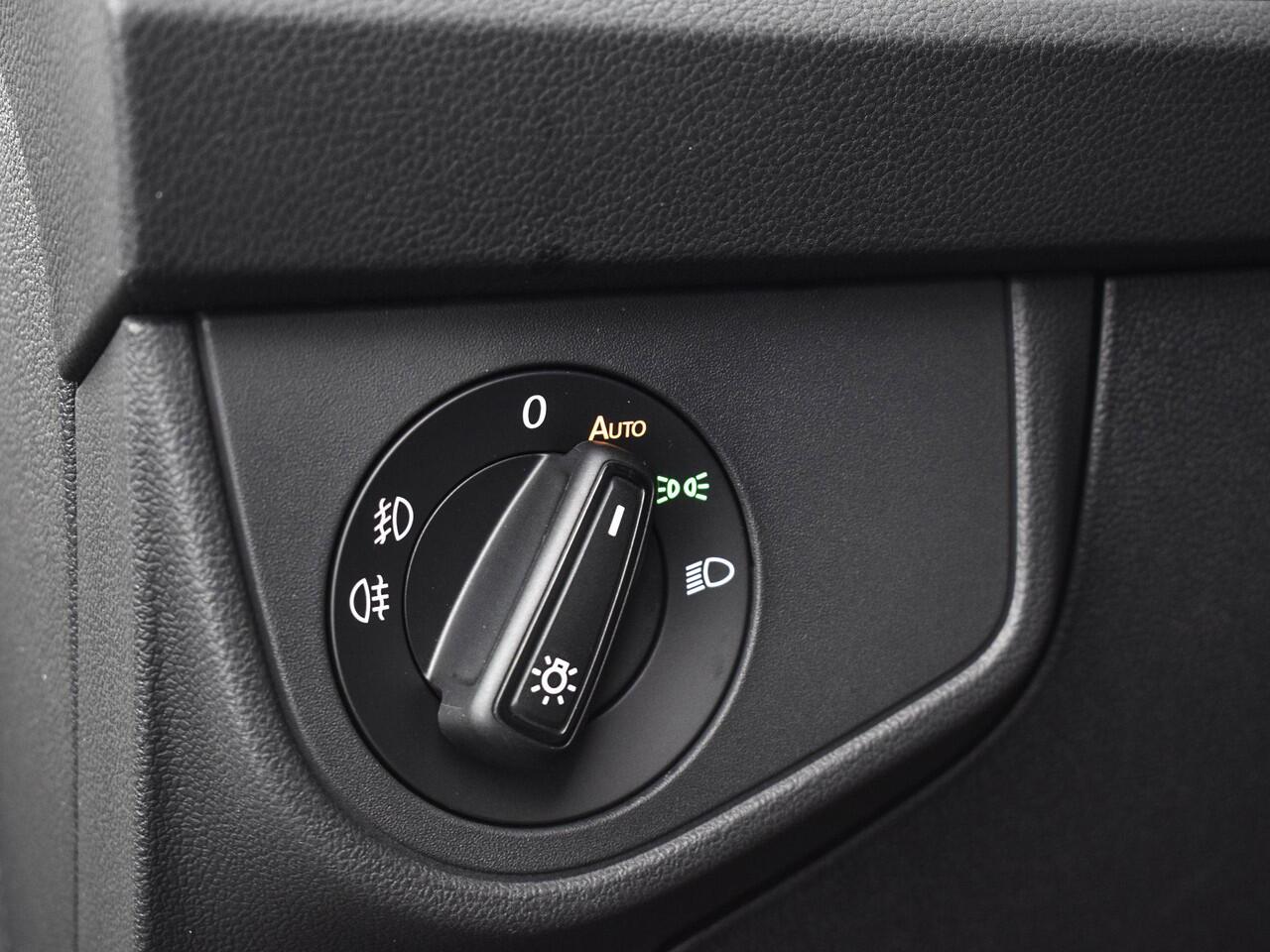 Volkswagen POLO R-Line Edition 1.0 TSI 70 kW / 95 PK Hatchback 7 Versn. DSG | Voorraad actie | EU 2000,- inruilpremie | Speciaal ingekocht