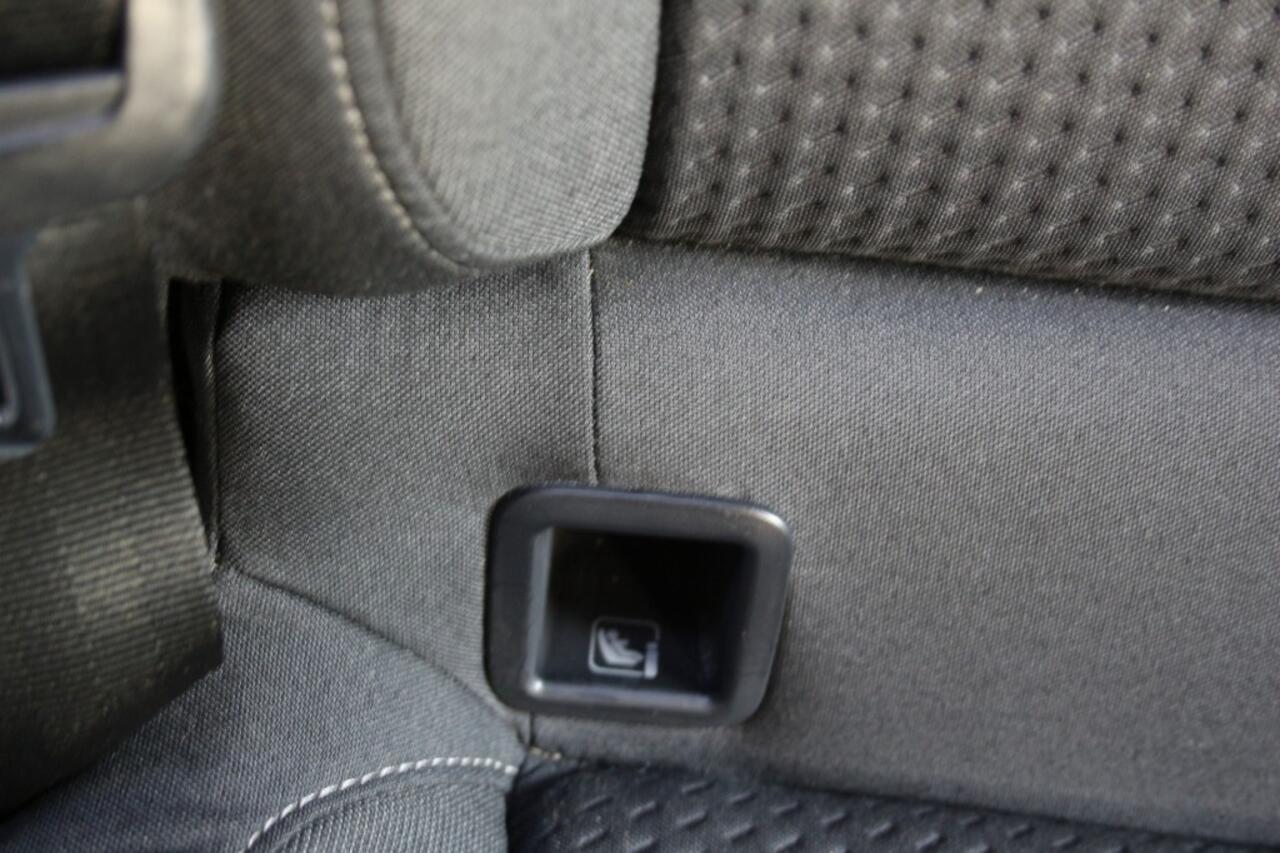 Volkswagen POLO 1.0 TSI Comfortline Business, Lichtm, Navi, Cruise, Carplay, Camera