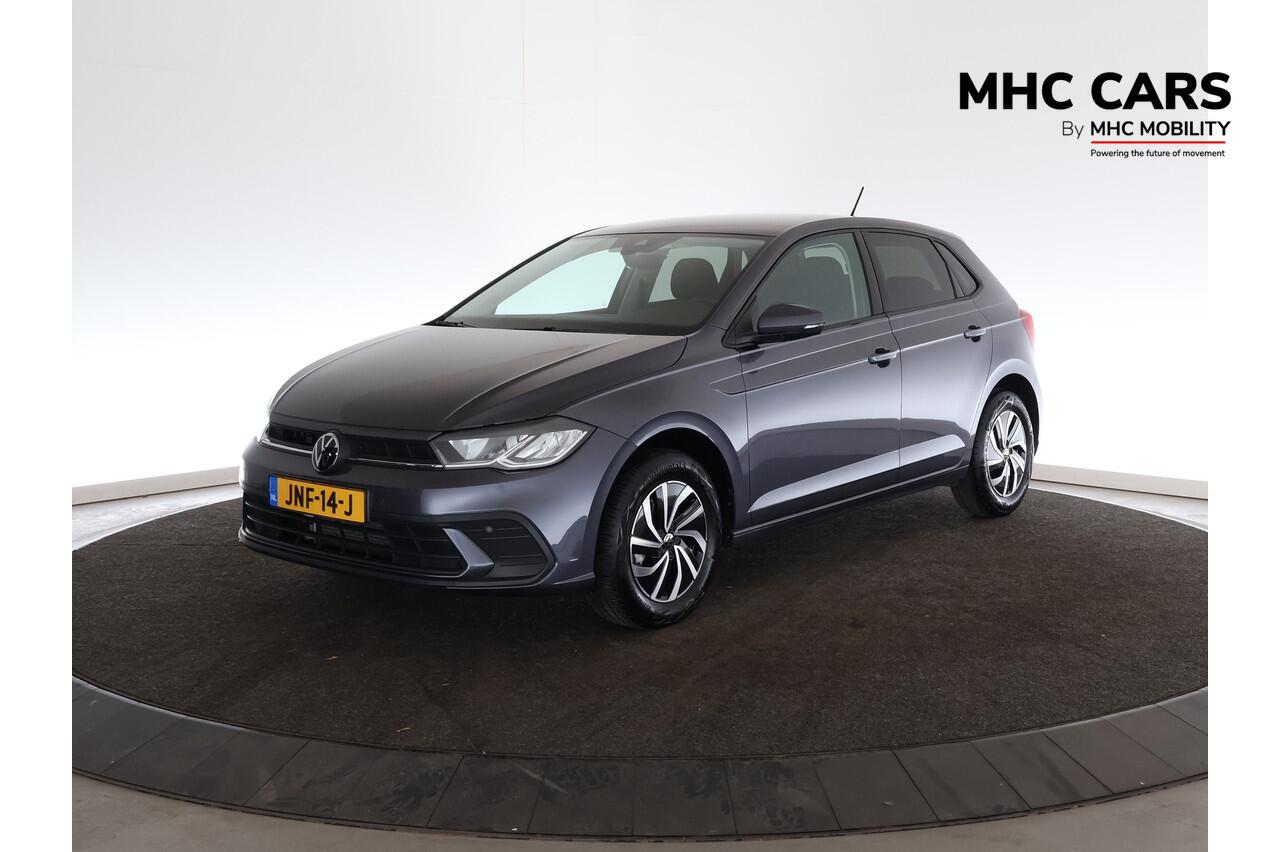 volkswagen-polo-1.0-tsi-life-editio