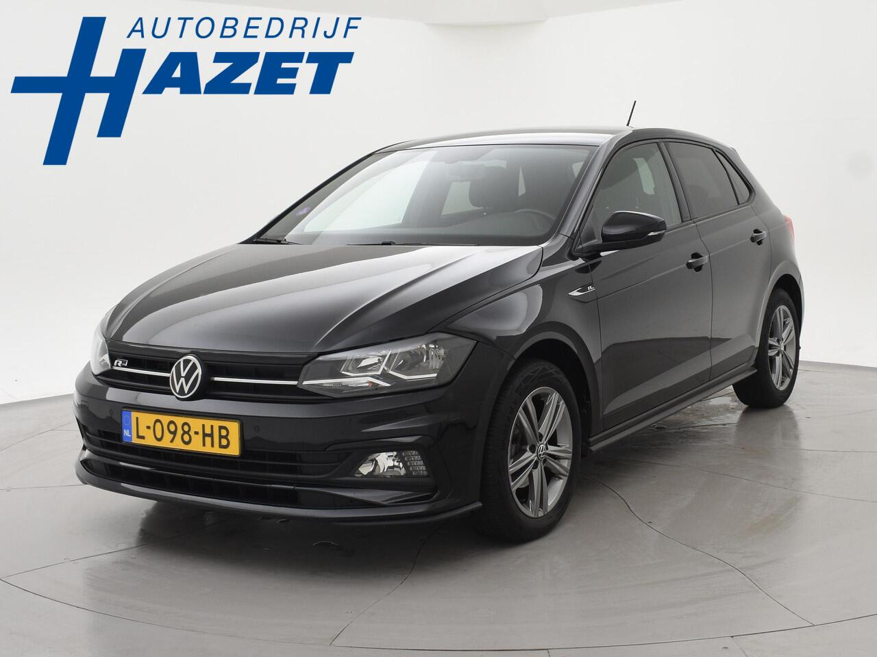 volkswagen-polo-1.0-tsi-r-line-high