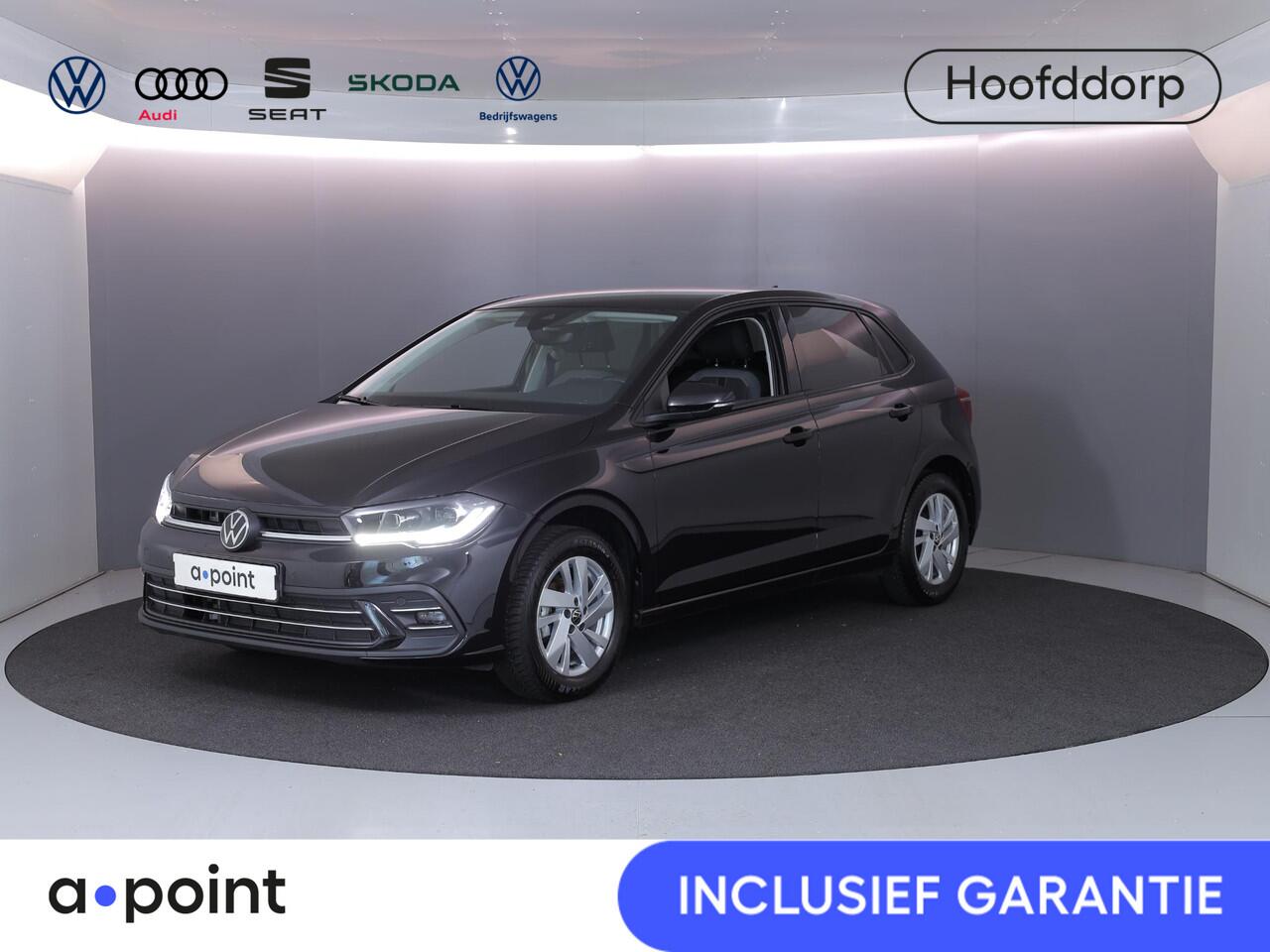 volkswagen-polo-1.0-tsi-style-95-pk