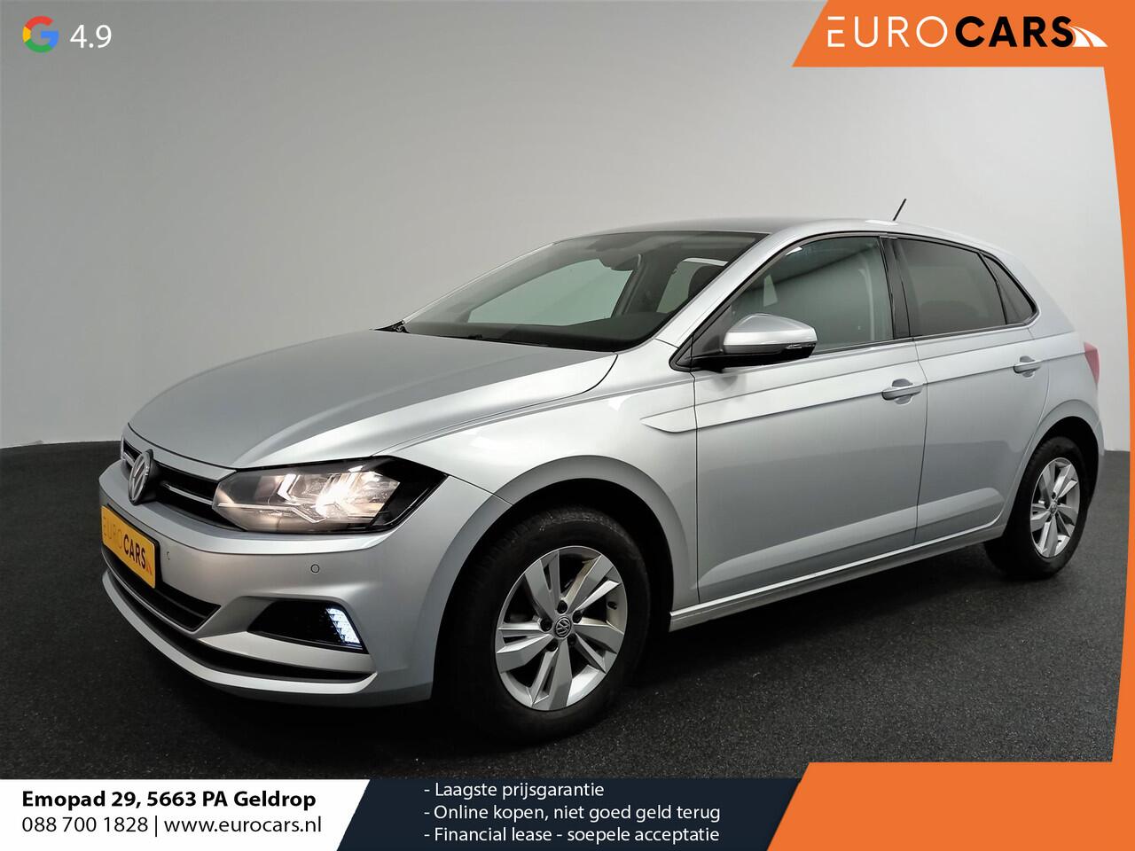 volkswagen-polo-1.0-tsi-dsg-comfort