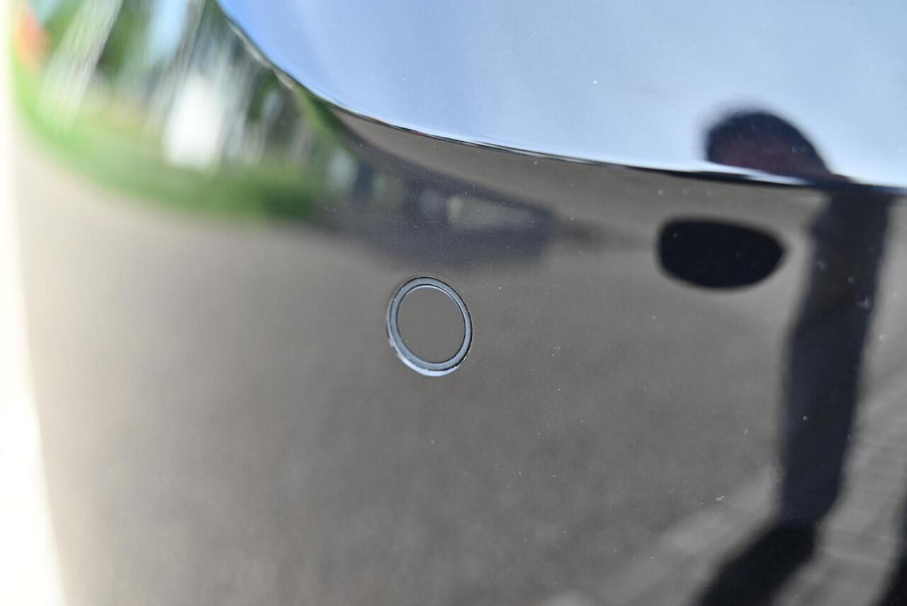 Volkswagen POLO 1.0 TSI Style