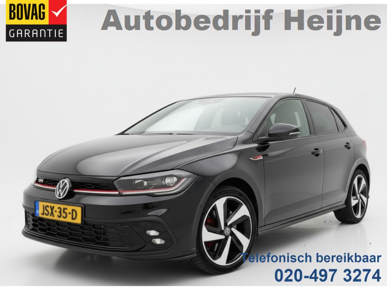 volkswagen-polo-2.0-tsi-gti-tsi-210