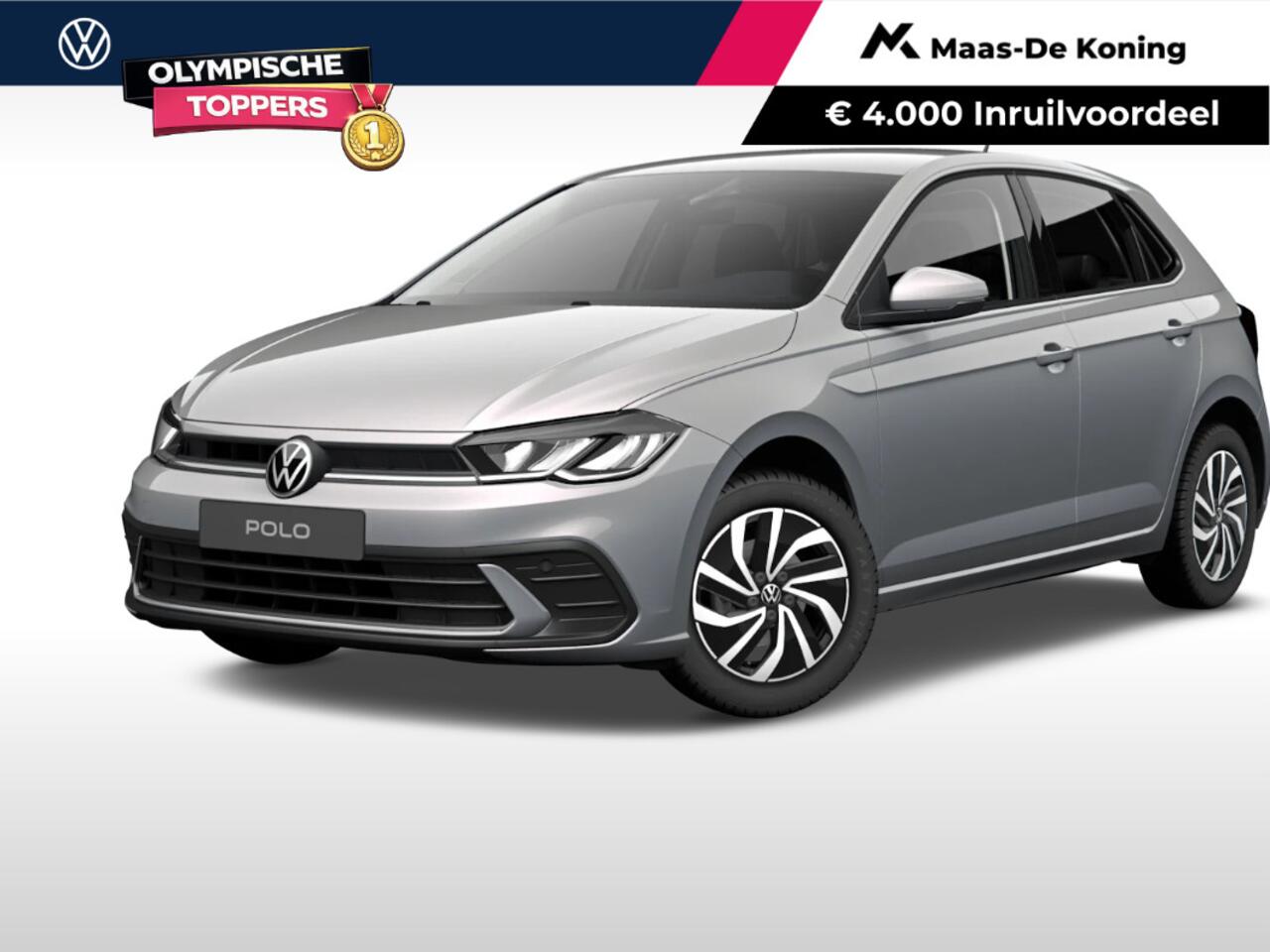 volkswagen-polo-life-edition-1.0-ts