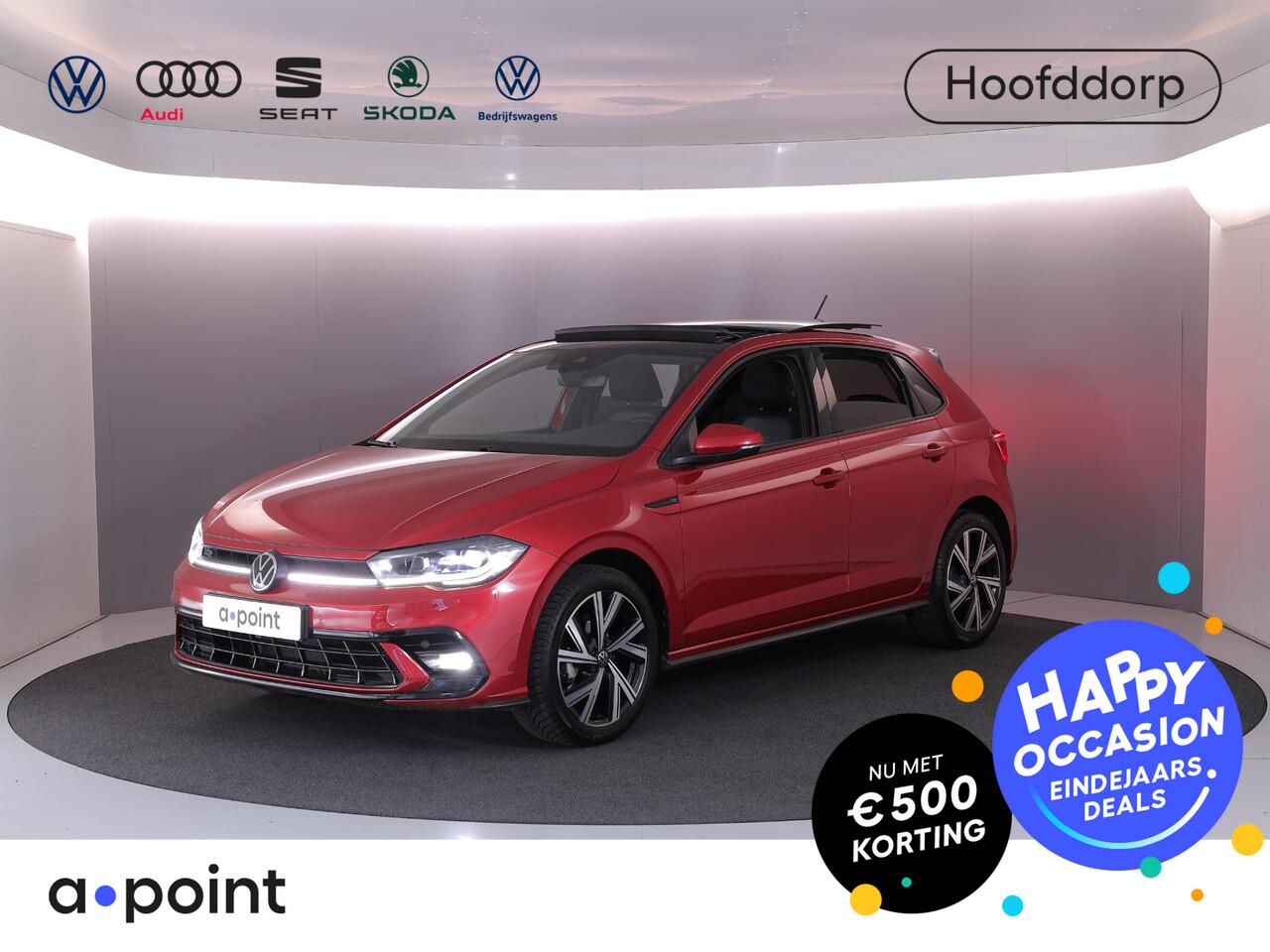 volkswagen-polo-1.0-tsi-r-line-pano