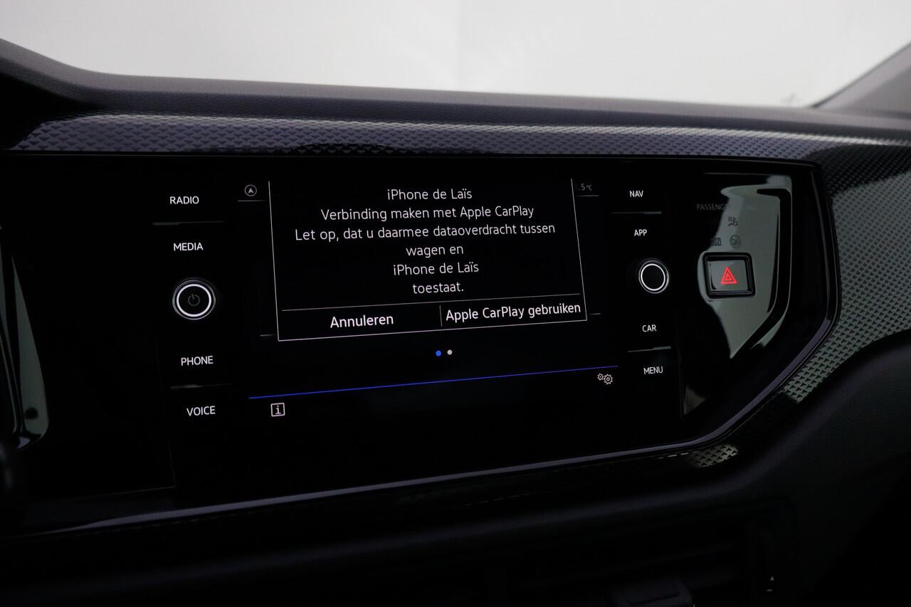 Volkswagen POLO 1.0TSI Dsg LIFE Business FULL LED | VIRTUAL | CARPLAY | ACC | NAVI | DAB | PDC V+A | LMV