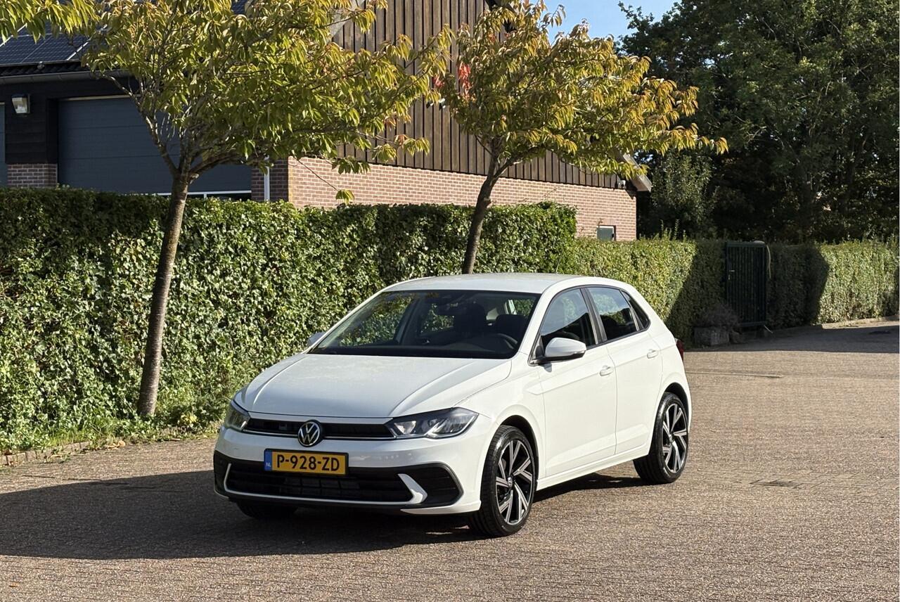 volkswagen-polo-1.0-tsi-polo-nieuw-