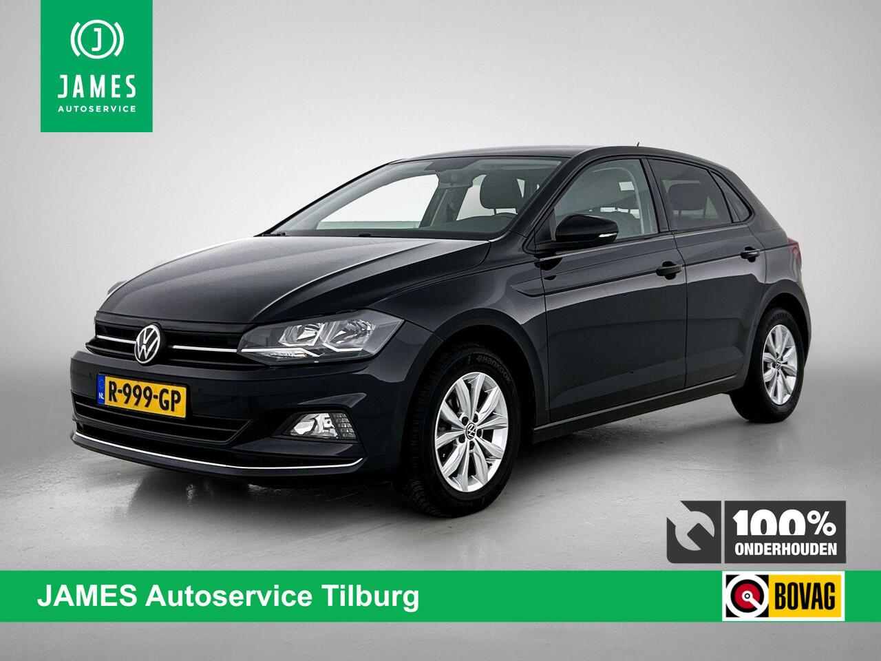 volkswagen-polo-1.0-tsi-dsg-highlin