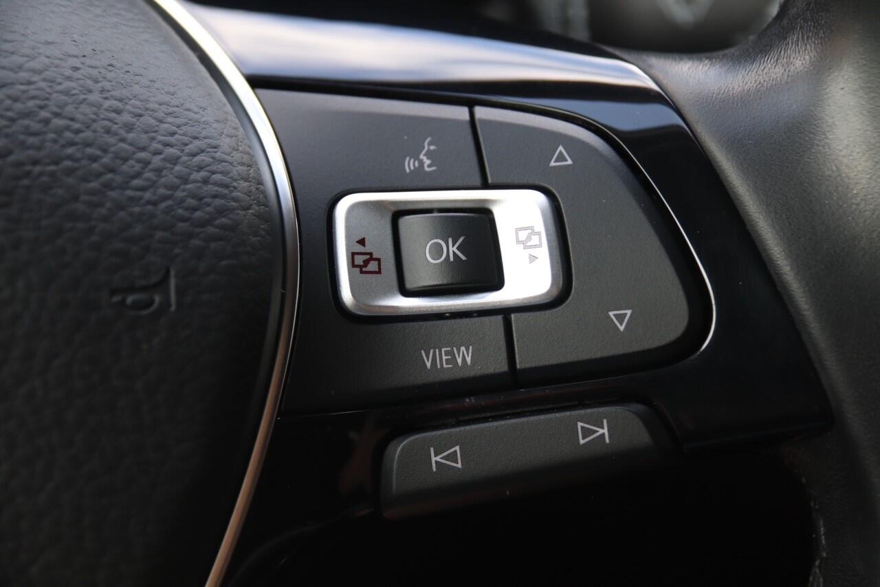 Volkswagen POLO 1.0 TSI Comfortline Business, Carplay, Navigatie, Privacy glas