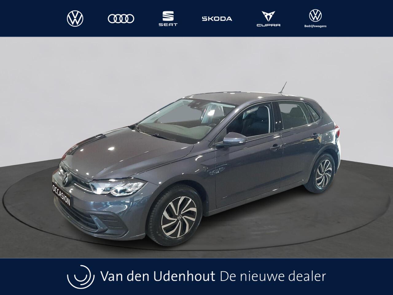 volkswagen-polo-1.0-tsi-automaat-li