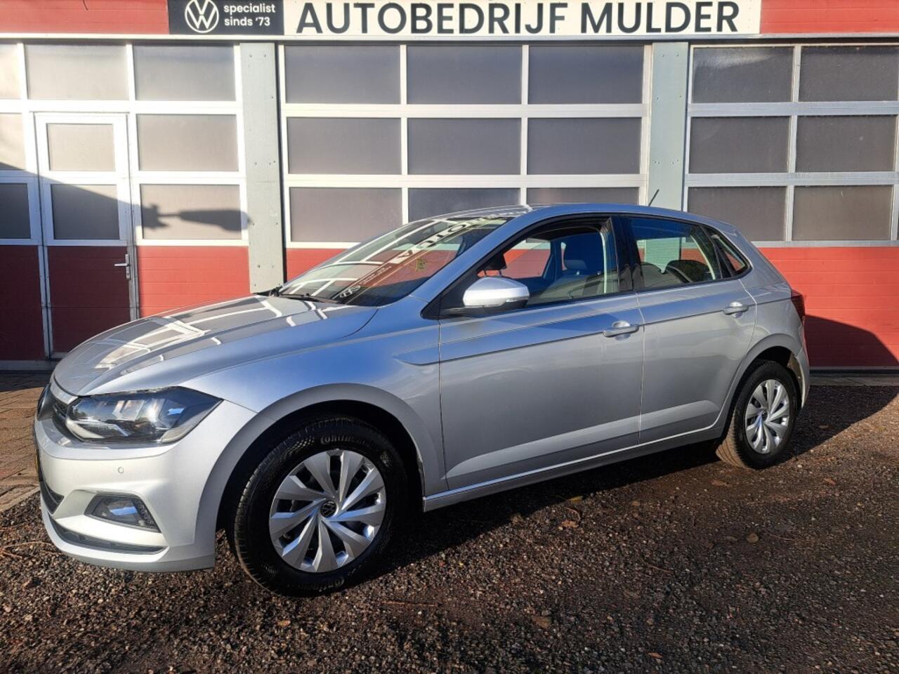 volkswagen-polo-1.0-tsi-95-pk-dsg-7