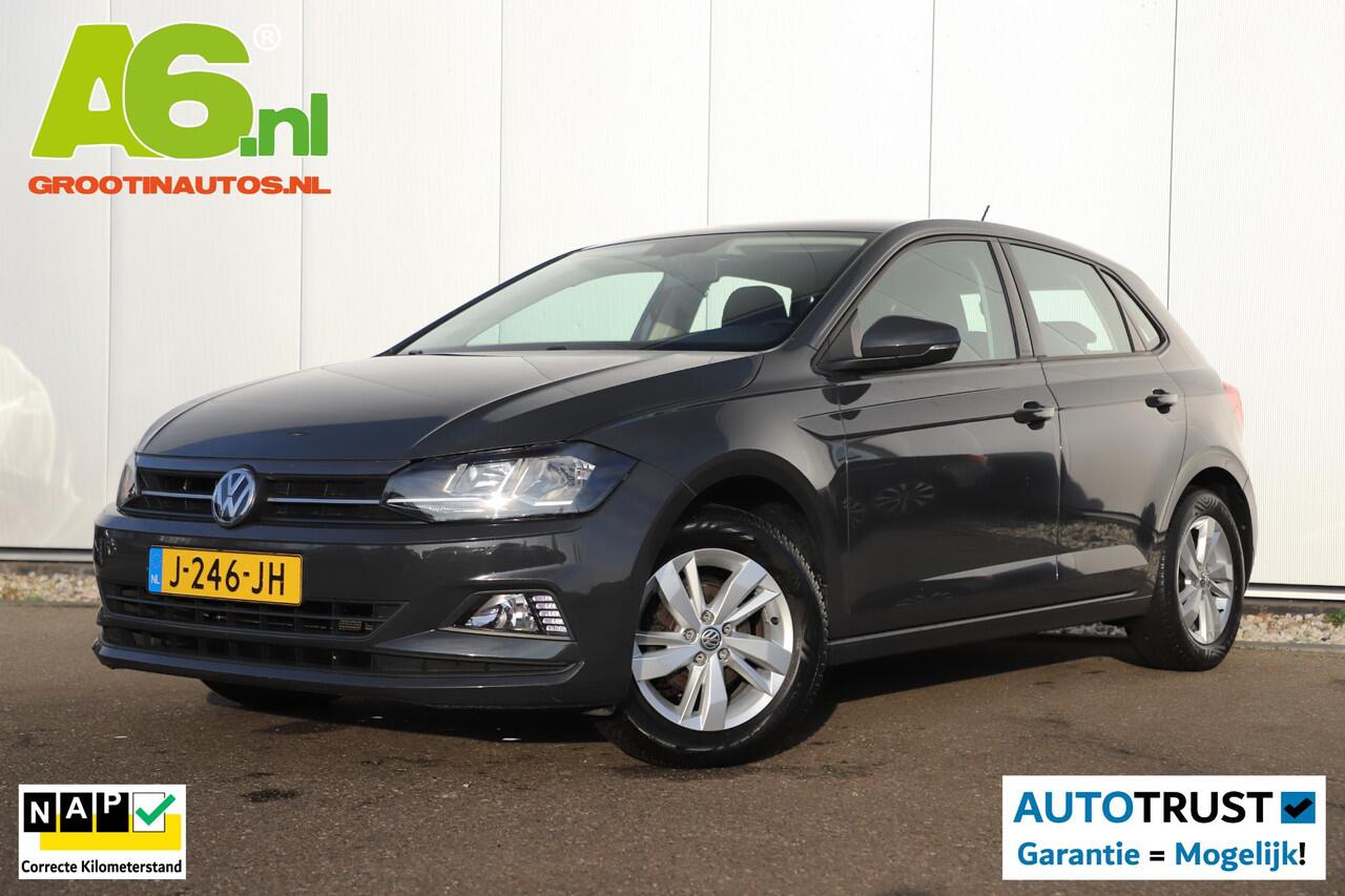 volkswagen-polo-1.0-tsi-comfortline