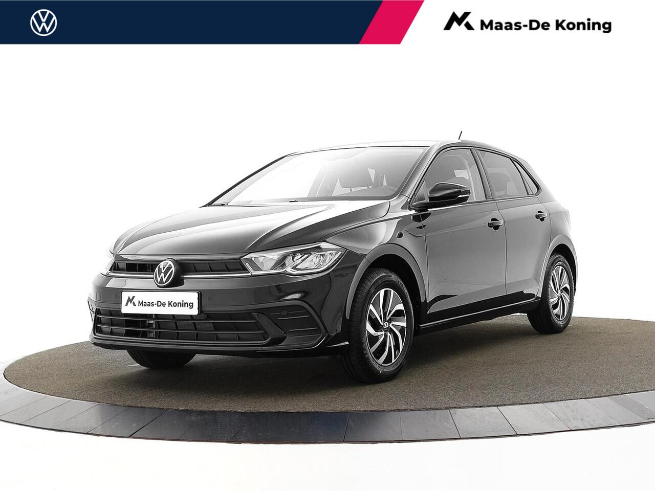 volkswagen-polo-life-edition-1.0-ts