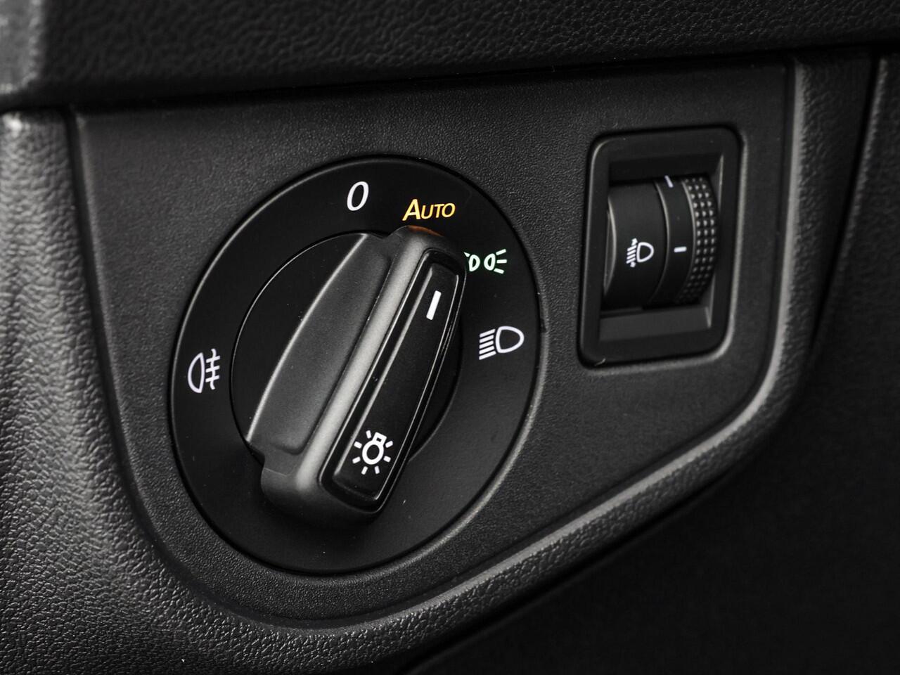 Volkswagen POLO Life Edition 1.0 TSI 95 PK Hatchback 5 versn Hand · Comfort Pakket · Digital Cockpit Pro · Multimedia Pakket · MEGA SALE