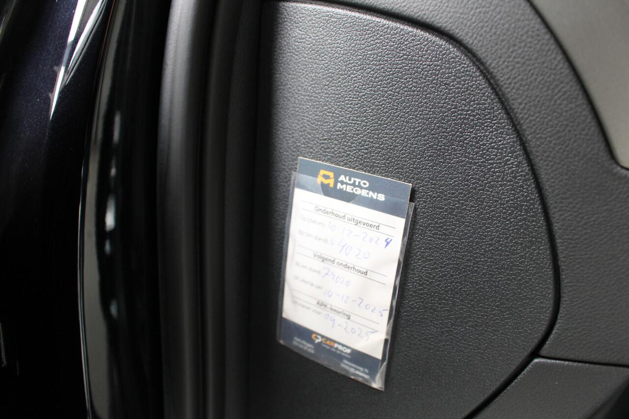 Volkswagen POLO 1.0 TSI Comfortline Airco | Navigatie | Cruise Control | DAB Radio