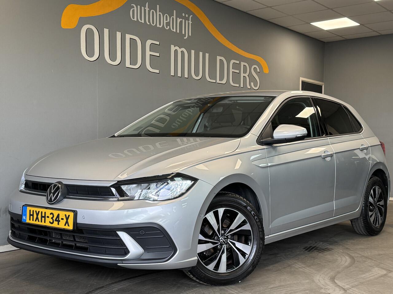 volkswagen-polo-1.0-tsi-stoelverwar