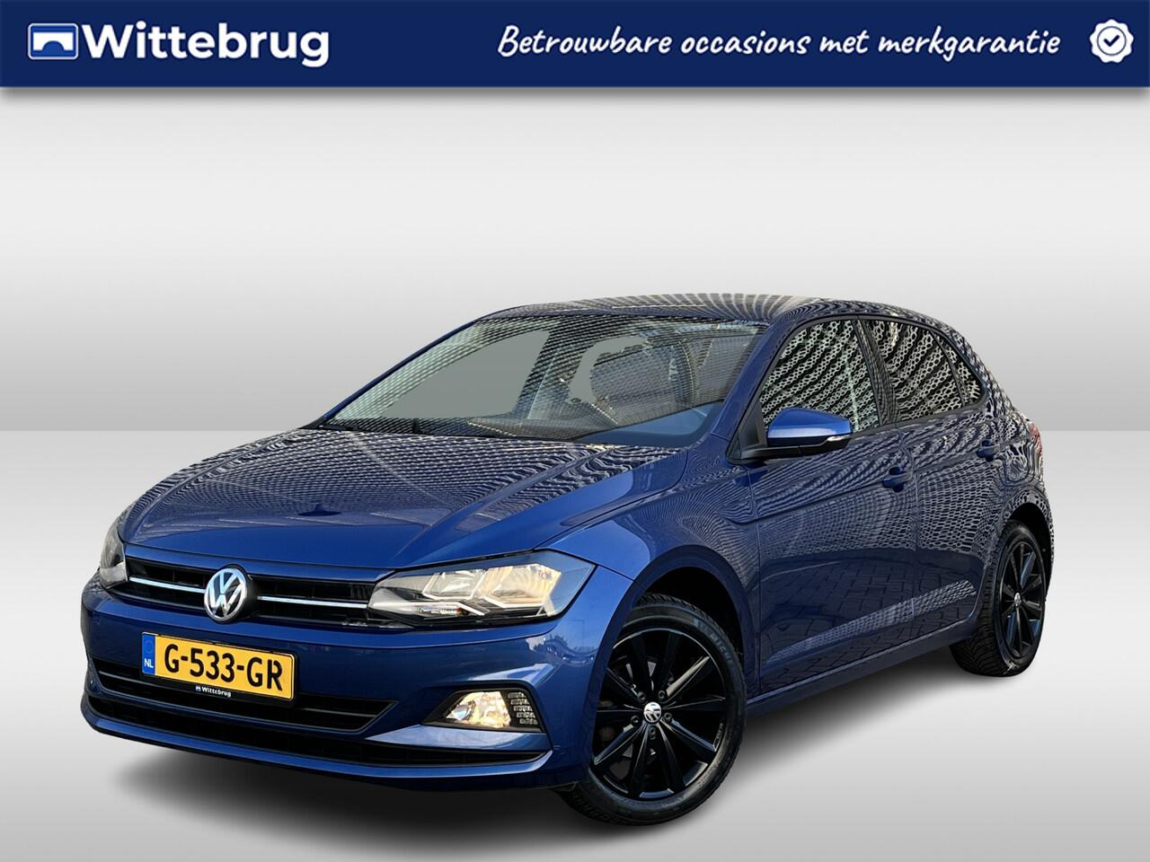 volkswagen-polo-1.0-mpi-comfortline
