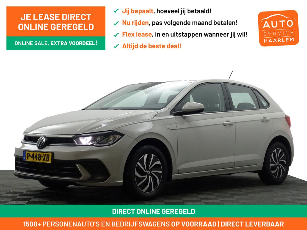volkswagen-polo-1.0-tsi-life--nieuw