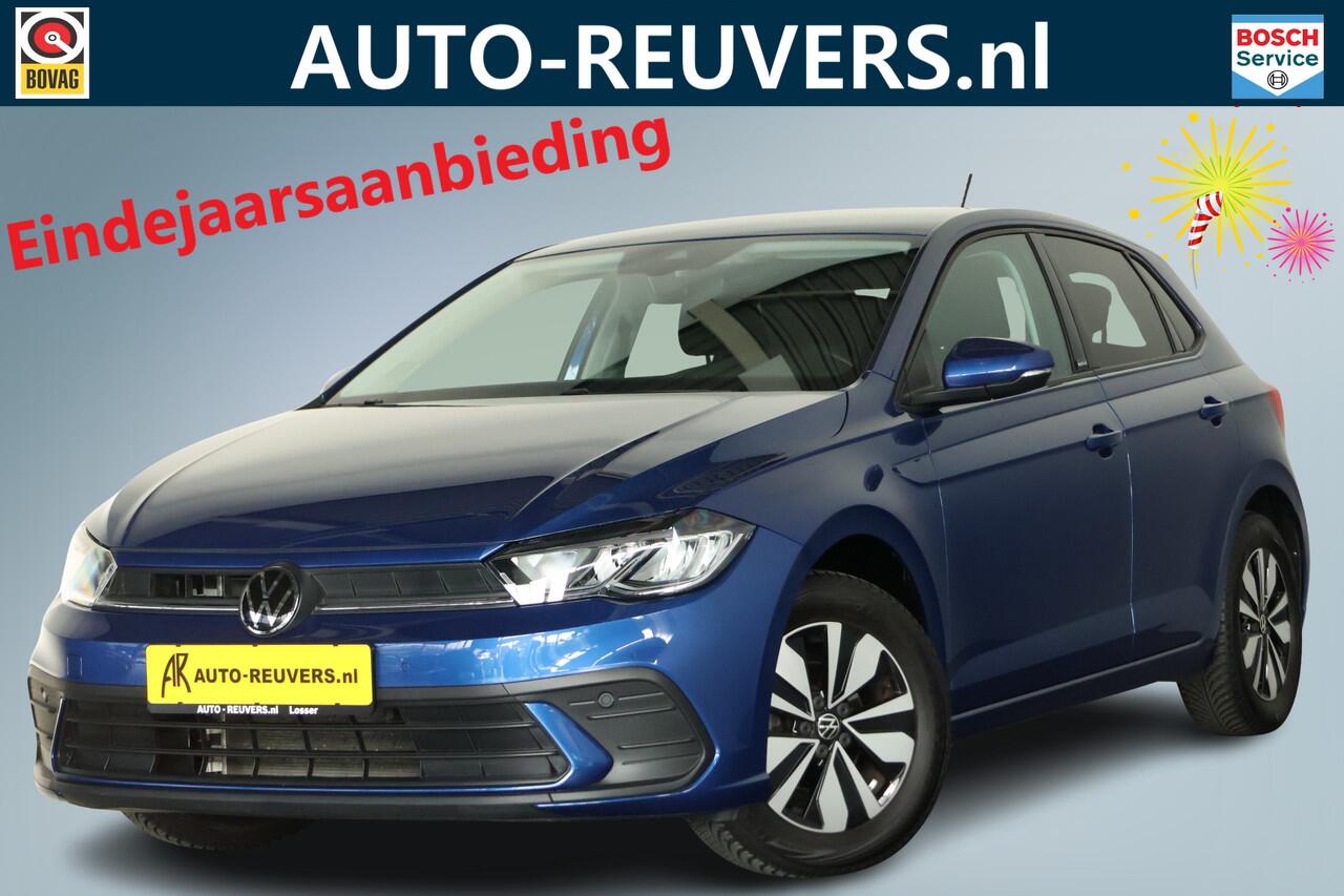 volkswagen-polo-1.0-tsi-move---led-
