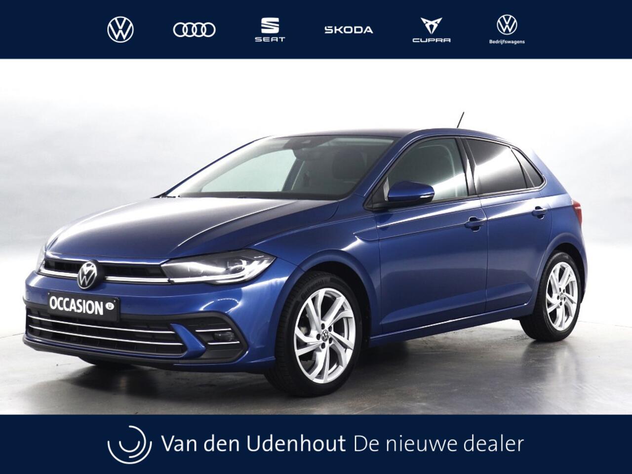 volkswagen-polo-1.0-tsi-95pk-style-