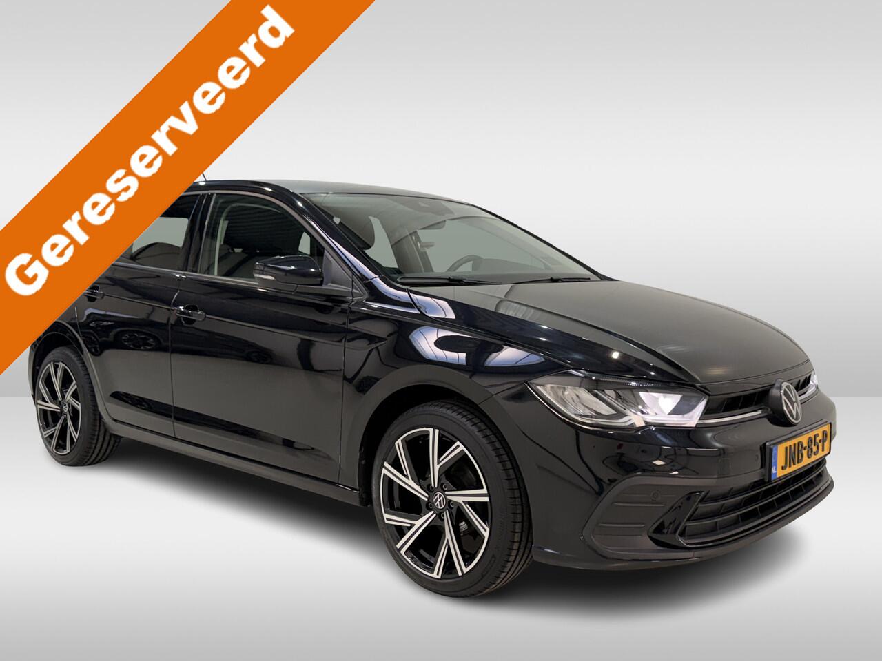 volkswagen-polo-1.0-tsi-95pk-dsg-st