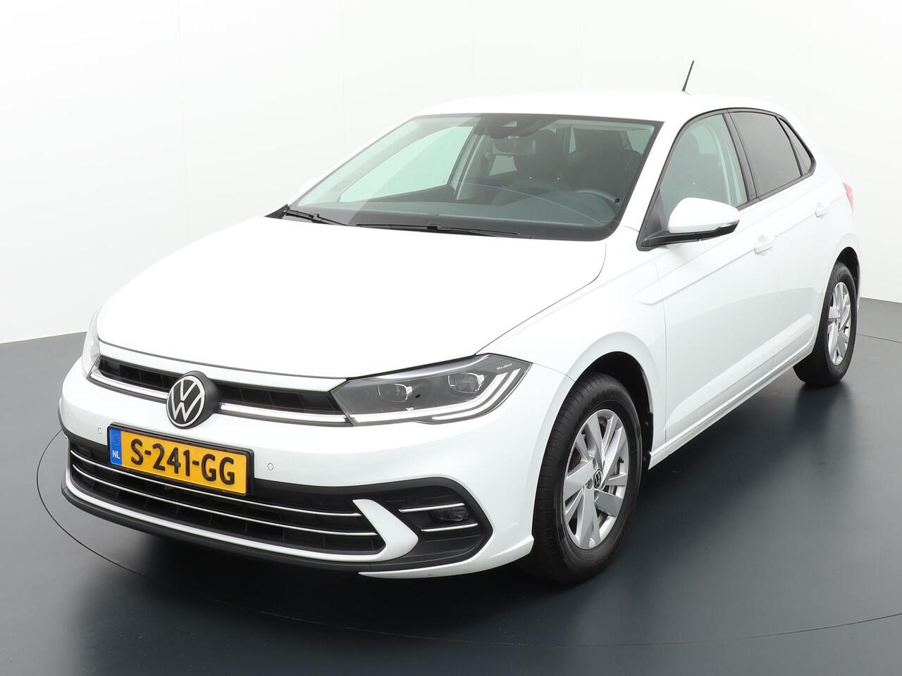 volkswagen-polo-1.0-tsi-highline-li