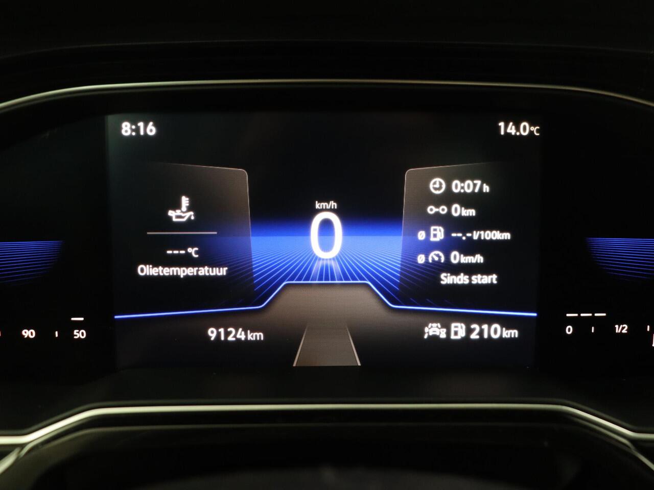 Volkswagen POLO 1.0 TSI Highline Life Volkswagen Polo 1.0 Highline