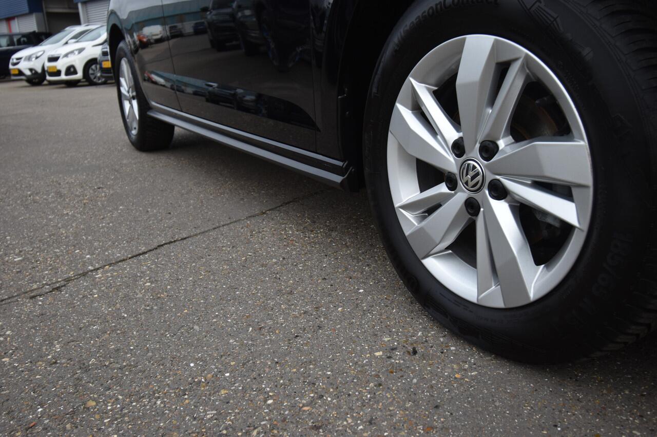 Volkswagen POLO 1.0 TSI Comfortline R-Line , VIRTUAL COCKPIT , AIRO , NAVI VIA APP , CR CONTROL , LMV15 ,