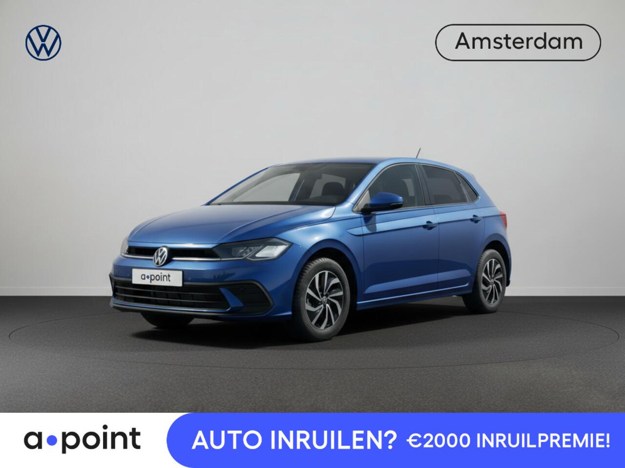 volkswagen-polo-gp-life-edition-1.0